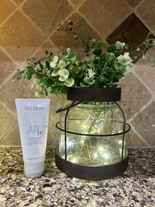 NU Skin Nuskin Ap24 Whitening Fluoride Toothpaste 4oz Full Size EXP 1/26 - Picture 1 of 1