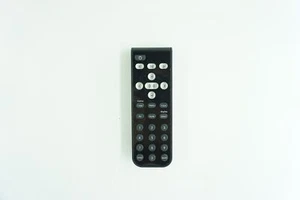 Universal Remote Control For SiriusXM Stratus 7 BSXIR2-D Radio FM Receiver - Picture 1 of 5