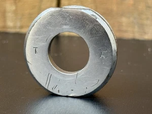 Vintage Specialites T.A. Fixed Cup Italian Thread 36x24F - Picture 1 of 7