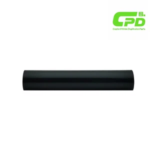 Cinturón fusor de larga duración D138-4181 apto para Ricoh Pro C5100S Pro C5110S - Imagen 1 de 1