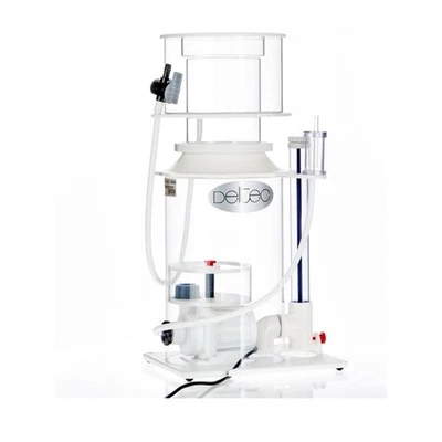 Deltec SC 2061 Protein Skimmer - Image 1 of 4