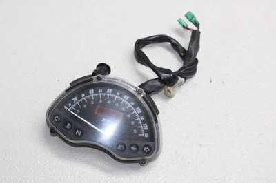 2004-2009 HONDA VTX1300C ДАТЧИКИ МЕТР SPEEDO TACH - Изображение 1 из 4