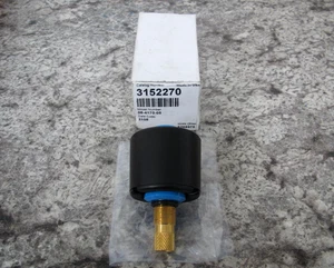 New Hankison SPX 3152270 Dryer Automatic / Auto Drain Valve Free Shipping - Picture 1 of 3