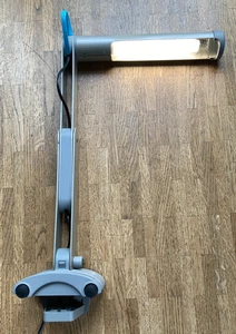 Moll Mobilight Schreibtischleuchte für Jugendschreibtisch - Bild 1 von 7