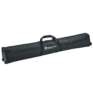 K&M Carrying Case for Wind-Up Stand 24730 - Picture 1 of 1