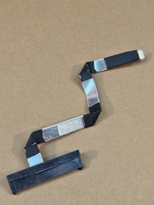 Conector y cable de disco duro HP Pavilion 27 todo en uno PC 27-d0057 - Imagen 1 de 3