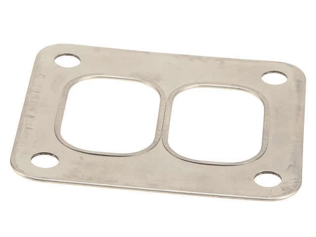 Junta turbo Mahle 98QQ72Q para Ford F350 Super Duty 1999-2003 4x4 7,3 L V8 Foto 1 de 1