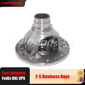 Differential Cover Housing  Fit For Hyundai Kia 43322-24905 - Bild 1 von 8