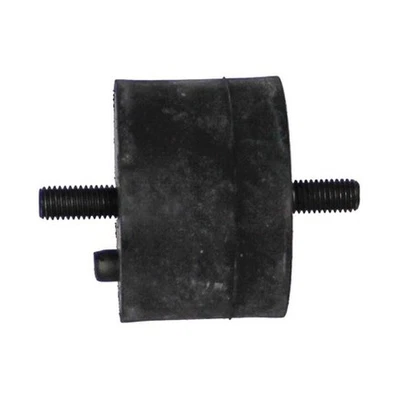 Montaje motor Rein AVE0032R Foto 1 de 4