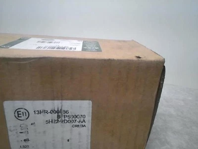 Plaquettes de frein avant LAND ROVER RANGE ROVER 1 SPORT PHASE 1 1J0698151C - Photo 1/4