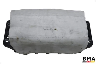 Airbag tablero delantero derecho pasajero Audi Q5 80A880204E 2018 2019 OEM Foto 1 de 4