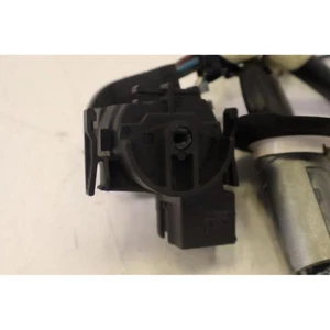 COMMUTATEUR DE DÉMARRAGE POUR SUBARU JUSTY (03-08) G3X 1.3 16V (69KW) 4WD 2003 - Picture 1 of 7