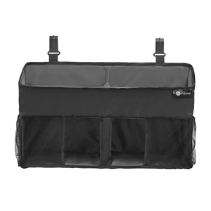 Breeze Playard Windel Caddy, Aufbewahrung für Windeln, Babytücher und Organisation - Bild 1 von 12