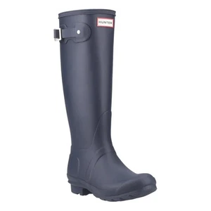 Hunter Botas de Agua para Mujer (FS11367) - Imagen 1 de 5