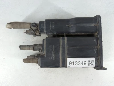 2014 Nissan Versa Fuel Vapor Charcoal Canister Q0GA2 - Image 1 of 4