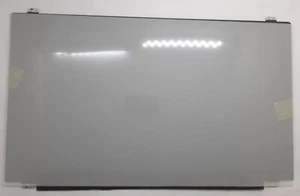850475-003 Generic Display Panel 15.6" FHD AG eDP Slim For HP 250 G6 - Afbeelding 1 van 2