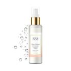 RAS Luxury Glow Potion Brightening & Hydrating Essence Toner - 50ml