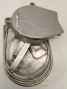 Rohrträger-Kit 6" TCK 6 - Bild 1 von 6