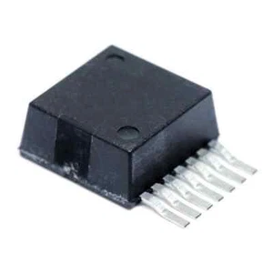 1 pieza LMZ14202TZ-ADJ/NOPBTO-PMOD-7 - Imagen 1 de 1