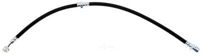 Brake Hydraulic Hose-Element3 Raybestos BH383704 fits 04-06 Suzuki Verona - Image 1 of 3