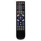 Rm-Series Receiver Remote Control For Humax Rm-I02s