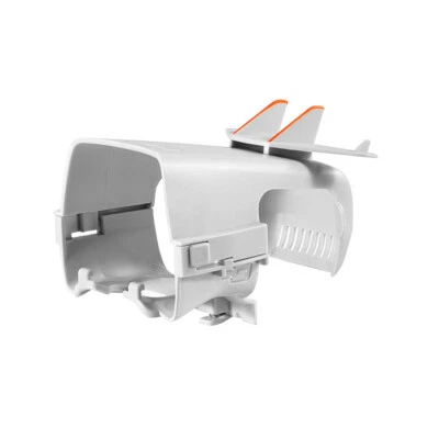 For DJI FLIP Tail Wing Battery Anti-snap Buckle Flight Fixed Tail Wing Accessory - Image 1 of 4