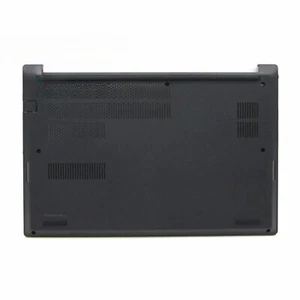 5CB0Z69336 New For Lenovo ThinkPad E14 Gen 3 Lower Bottom Base Case Cover - Picture 1 of 3