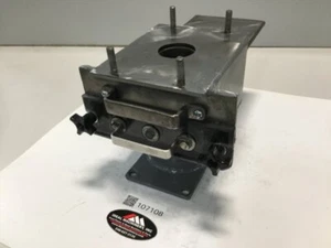 GENERIC Drawer Magnet MAGNET108 Used #107108 - Picture 1 of 5