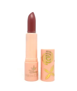 Colourpop Disney Princess MOANA Creme Lux Lipstick Limited Edition New Authentic - Picture 1 of 3