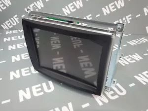TOI8LB2A451 - VERTEX - TOI8LB2-A451 / Industrial LCD Mantel 12V DC 20W Neu - Bild 1 von 3