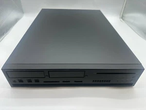 PLAYSTATION3 Development Machine REFERENCE TOOL DECR-1000A - Picture 1 of 4