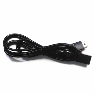 1.8meter Extension Cable For Nintendo NES Mini Classic Controller (6ft) - Picture 1 of 5