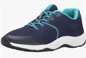 Vionic Emerald Sneakers Comfort Walking Running Shoes Sneakers Women’s Sz 11 M - Picture 1 of 6