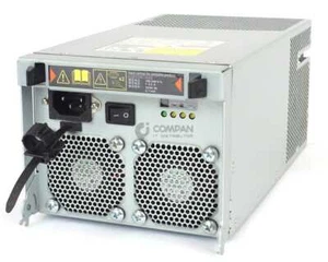 114-00088 NETAPP 440W POWER SUPPLY FOR NETAPP DS14 MK2 - Picture 1 of 7
