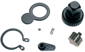 Juego de reparación BGS para llaves de par | para artículos 2800 – 2800-REPAIR - Imagen 1 de 2