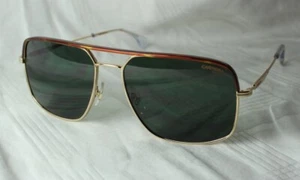 GAFAS DE SOL CARRERA *CA 152 PEF/QT* NUEVAS - Imagen 1 de 7