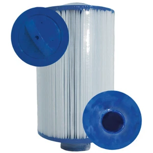 Unicel 4CH925 Filter Cartridge for 20 Square Foot Top Load - Picture 1 of 3