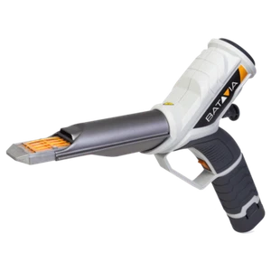 Batavia Maxxfire BBQ Anzünder 2,0 Ah Akku 600 °C Umweltfreundlich - Bild 1 von 3