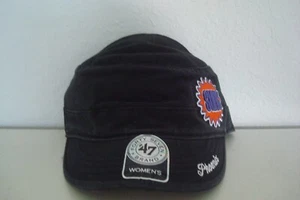 PHOENIX SUNS DAMEN STRAPBACK DEADSTOCK HUT CAP VINTAGE B2 - Bild 1 von 2