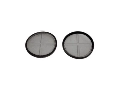 Filtro de aire secundario Thomas Saf-T-Liner 2003-2008 WIX 26391MCDX 2004 2005 Foto 1 de 2