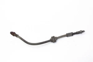 Jeep Compass 2017-2024 4x4 parte trasera izquierda ABS pinza de freno manguera hidráulica OEM - Imagen 1 de 5