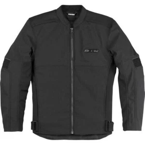 Icon Slabtown Jacket - Picture 1 of 24