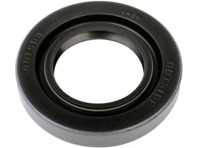 Caja de transmisión suburbana GMC K2500 1979-1980 sello de eje delantero 47884JNKM Foto 1 de 2