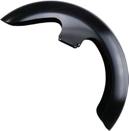 BAGGERNATION 1989-1996 FLTCU Ultra Classic Tour Glide Harley Davidson THICKY FEN — 第 1/1 张图片