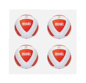Teqball - TEQ BALL x 4 (UK) - Bild 1 von 1