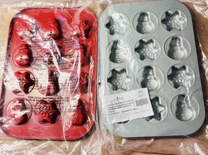 Pampered chef  ⭐️ - Bild 1 von 2