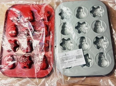 Pampered chef  ⭐️ - Bild 1 von 2