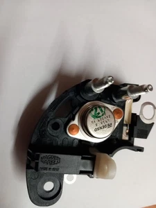 Marelli Regler FORD AUDI LAND ROVER MAZDA ESCORT FIESTA MONDEO A3 - Bild 1 von 5
