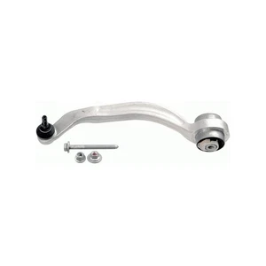 LEMFÖRDER 13676 02 Track Control Arm Wishbone Front for - Picture 1 of 1