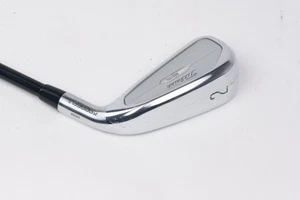 NEW Titleist U505 2 Iron HZRDUS 6.0 Stiff Flex RH (#20971) - Picture 1 of 6